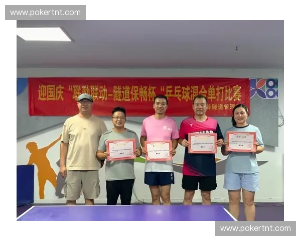 重温dota2的初心探索竞技精神与团队合作的真正意义