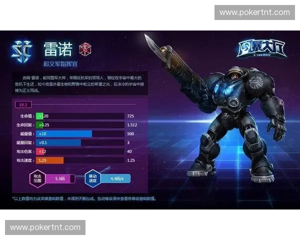 风暴英雄吸血机制解析与策略应用深度剖析